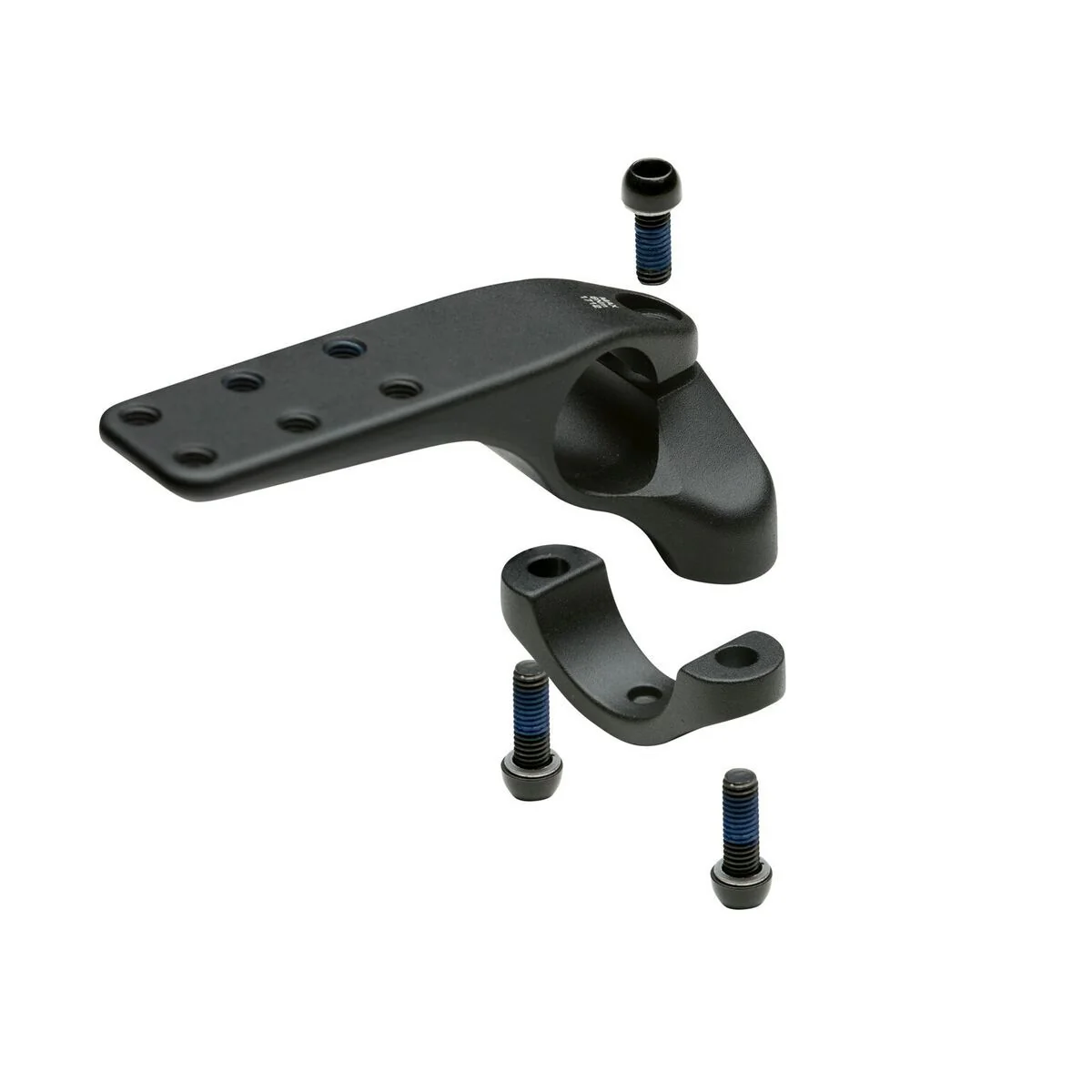 Sonic Bracket Kit - Image 2