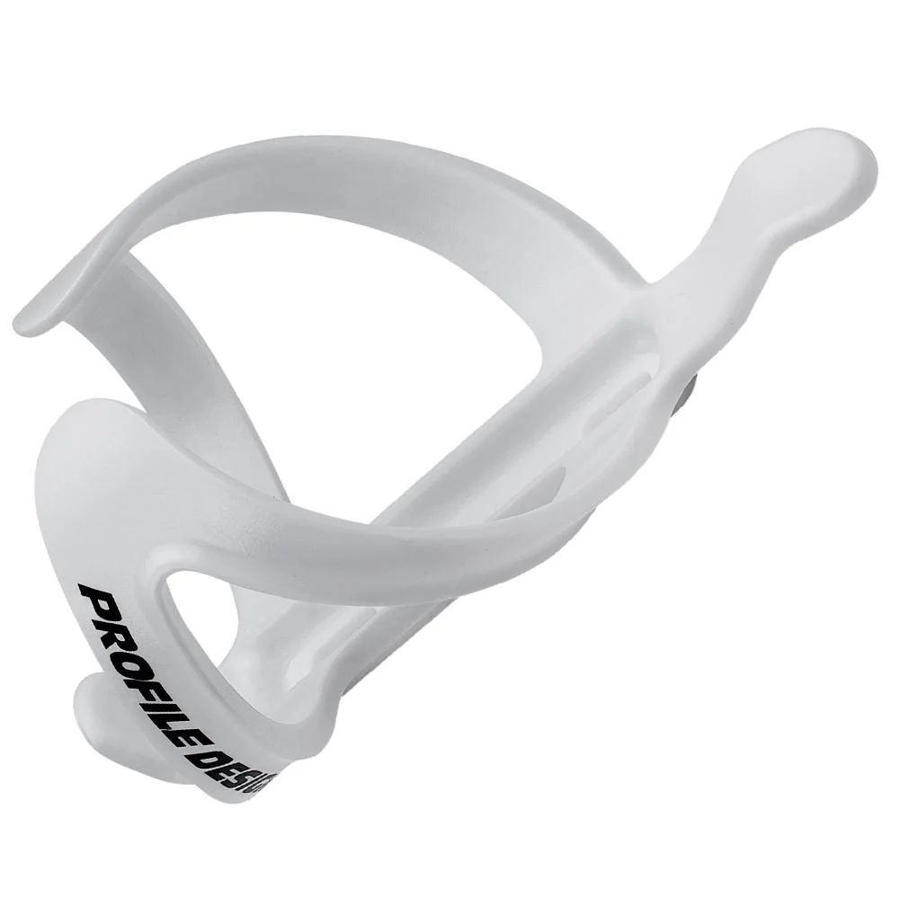 Stryke Kage - Image 3