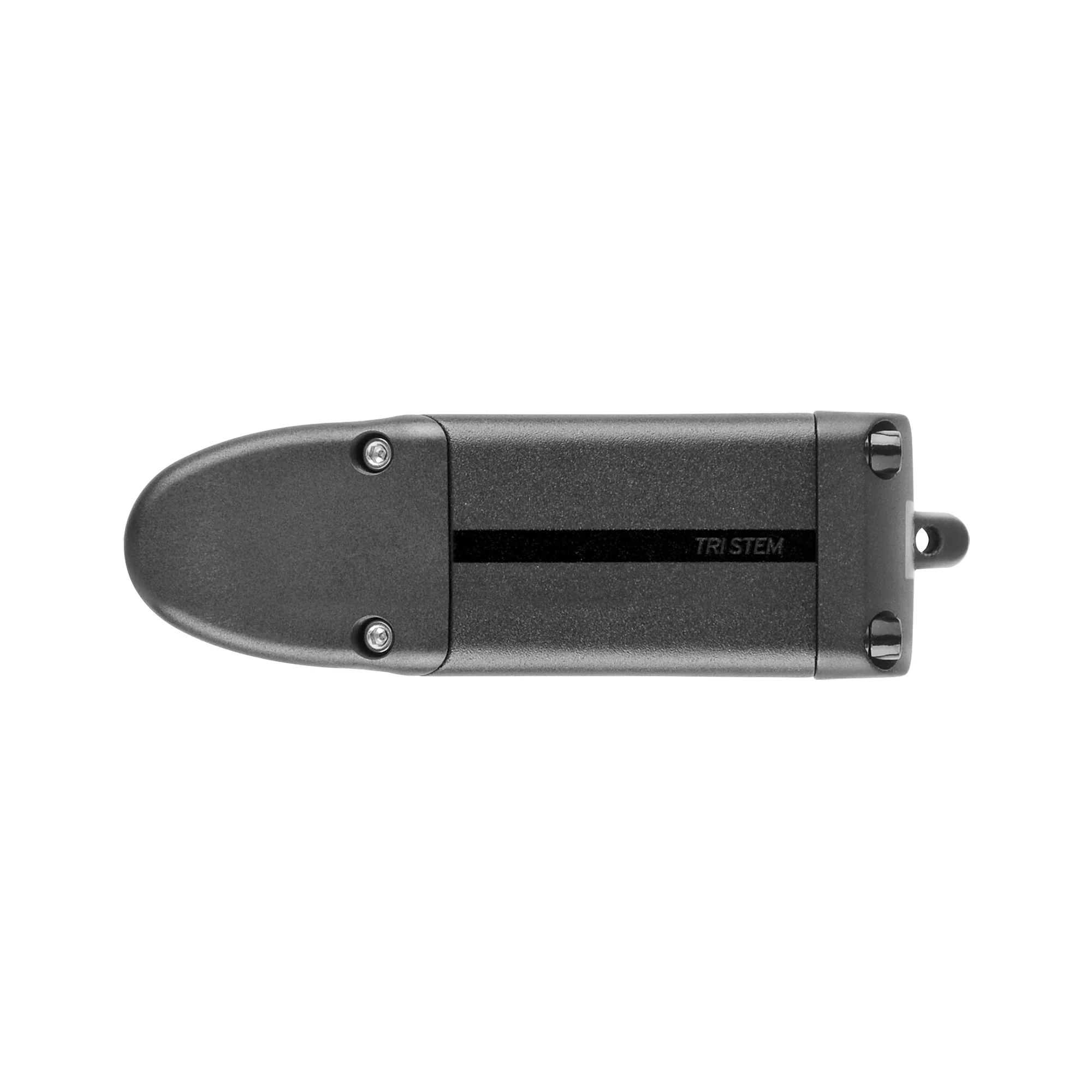 Tri Stem - Image 7