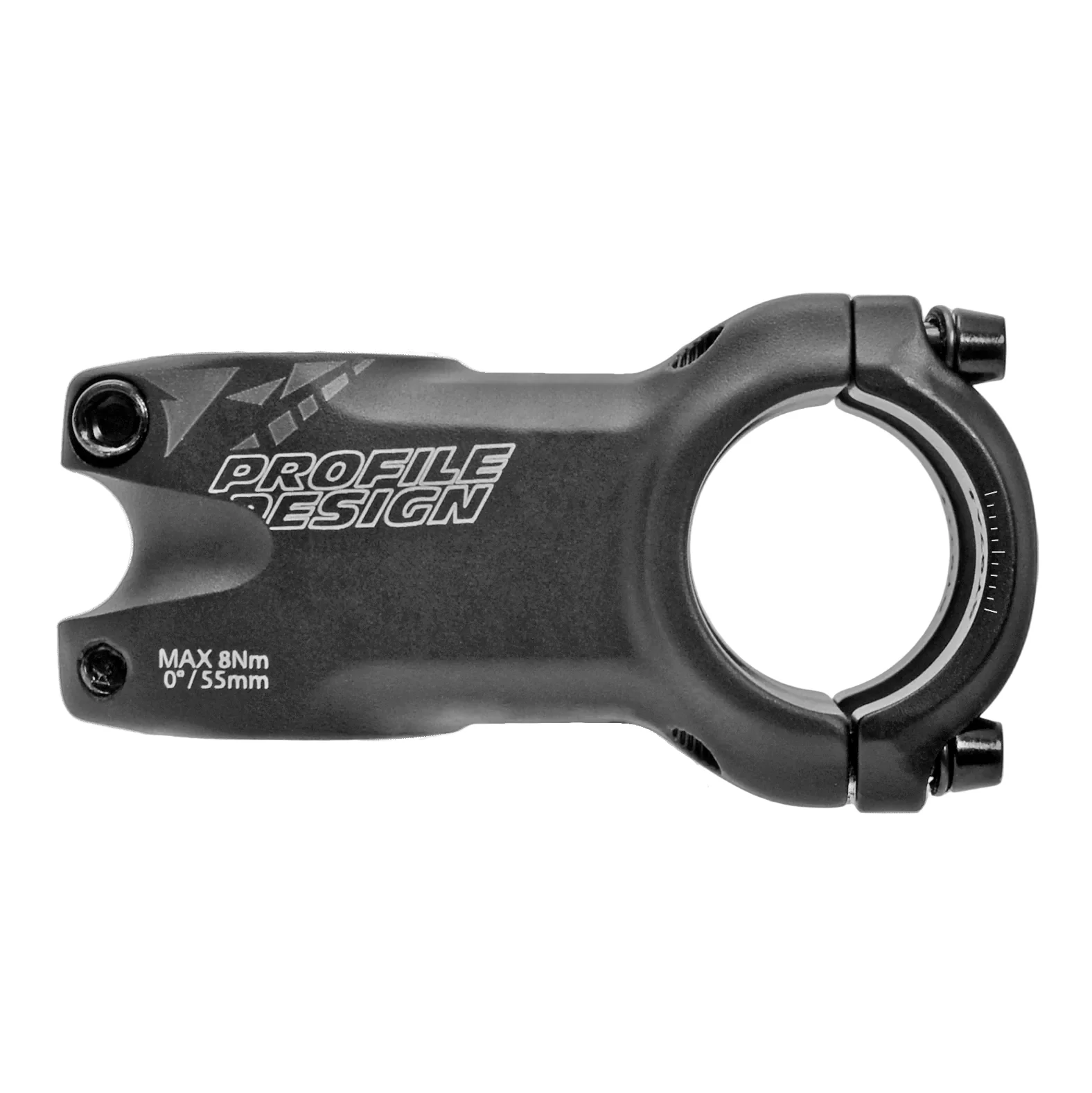 TRVLR Stem - Image 3