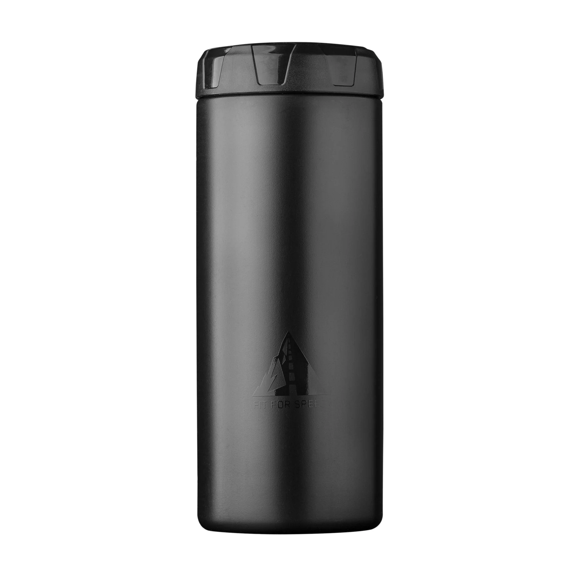 Water Bottle Storage II - Image 2