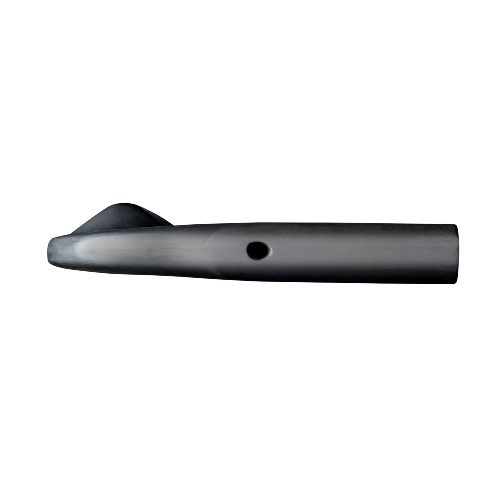 WING/20c - Image 4