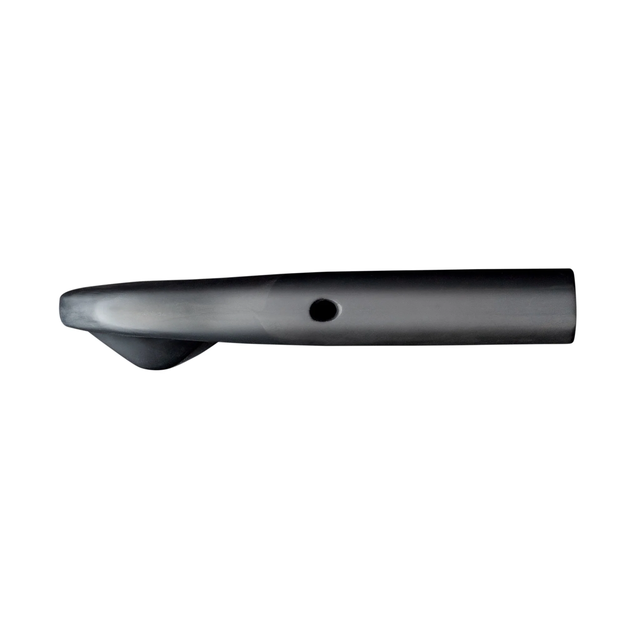 WING/20c - Image 5