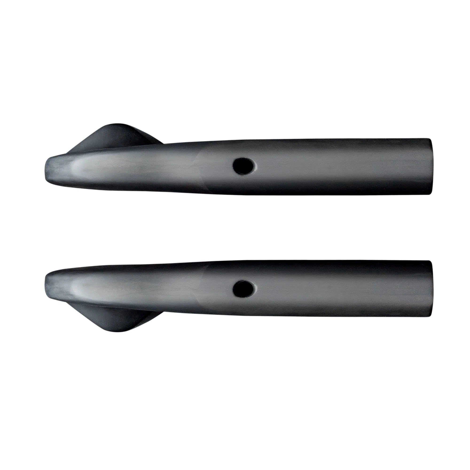 WING/20c - Image 6