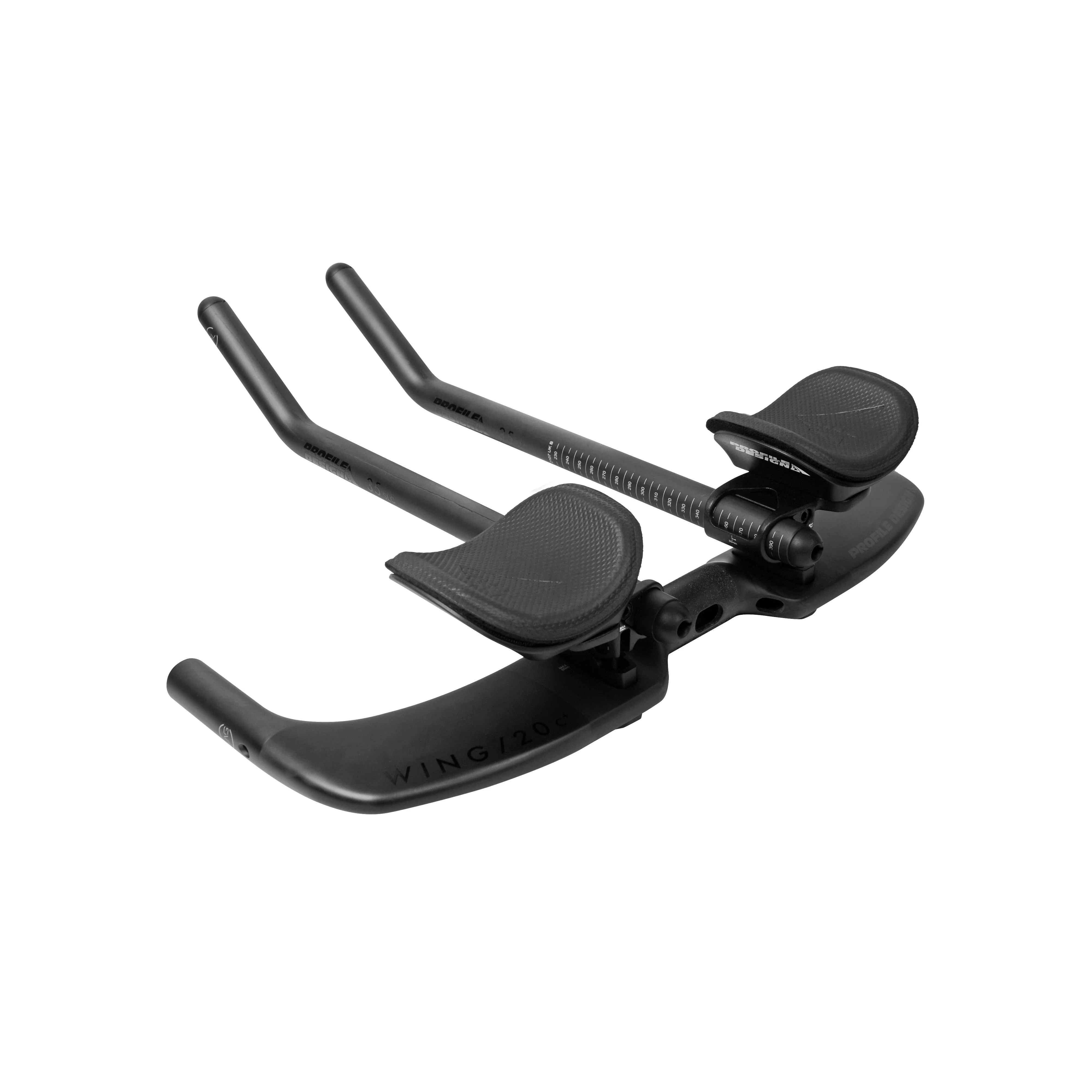 Wing 20c+ Ergo 35SLC - Image 3