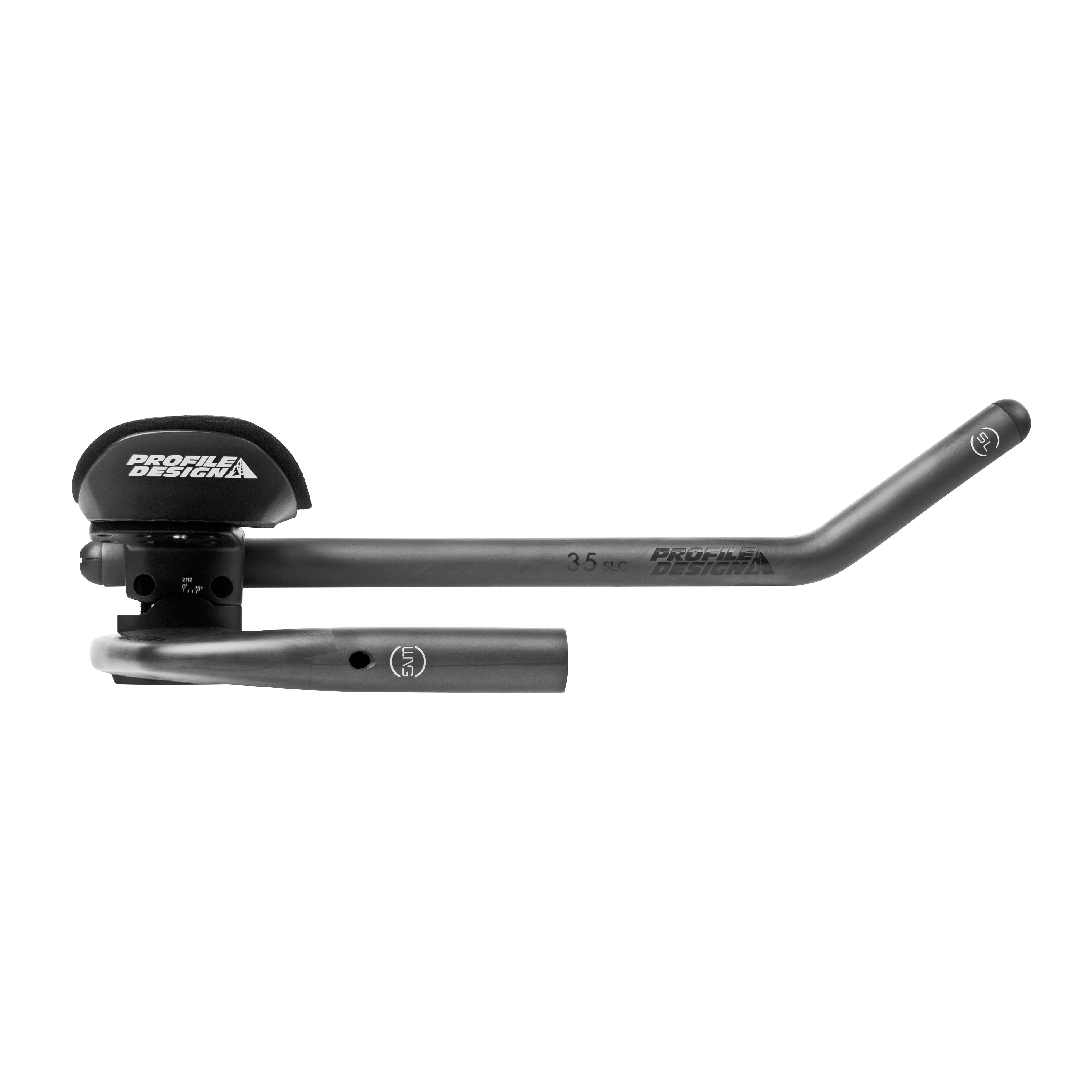 Wing 20c+ Ergo 35SLC - Image 4