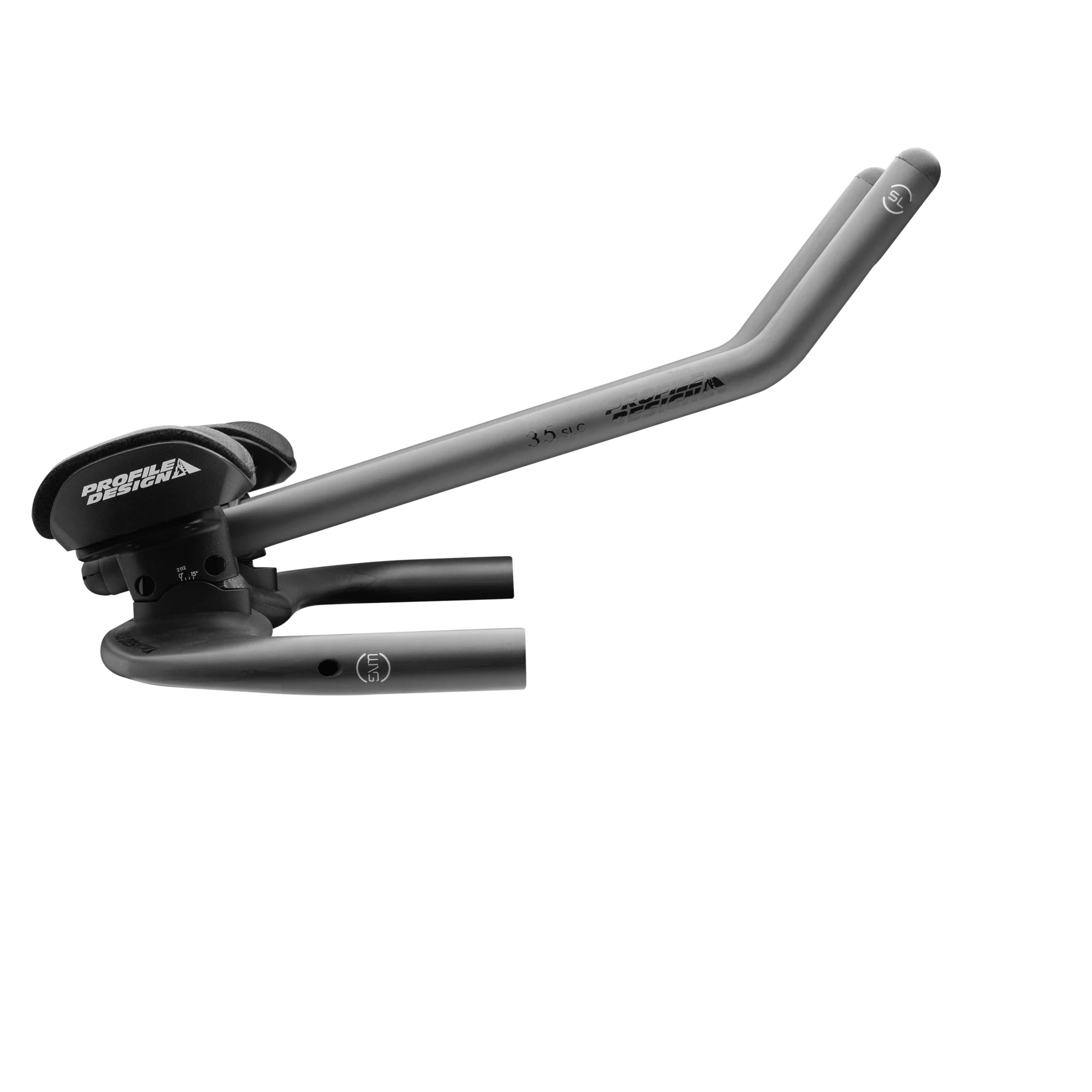 Wing 20c+ Ergo 35SLC - Image 5
