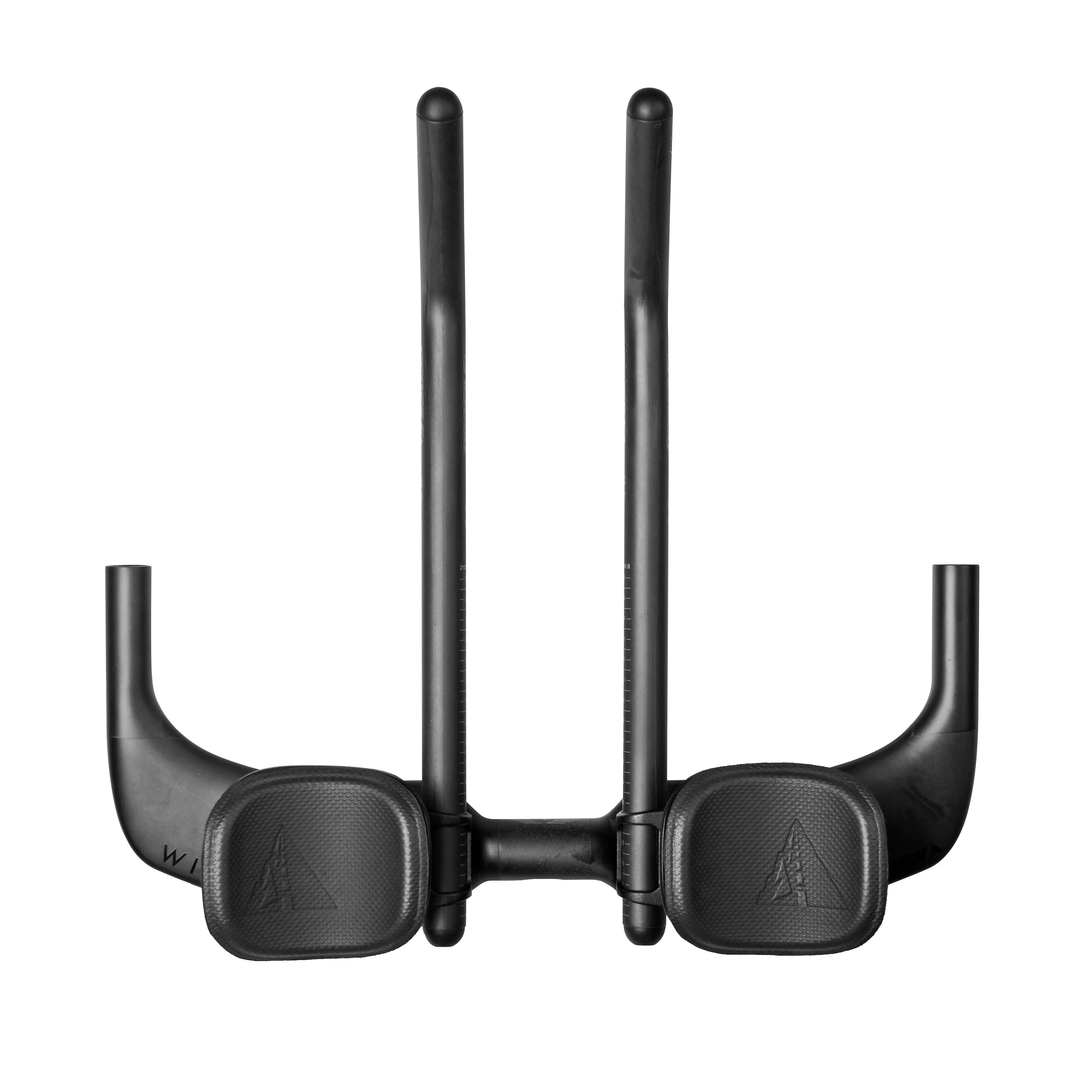 Wing 20c+ Ergo 35SLC - Image 6