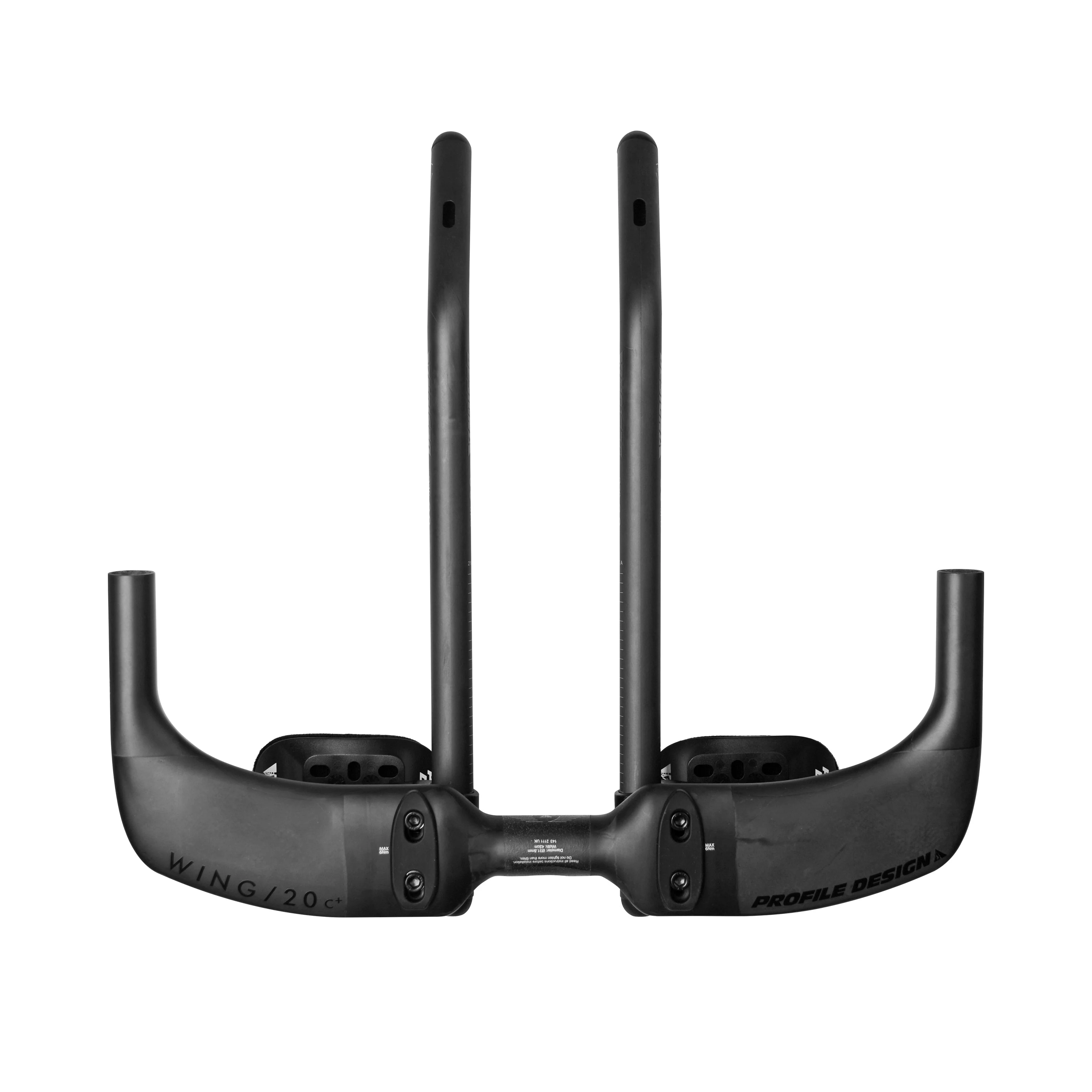 Wing 20c+ Ergo 35SLC - Image 7