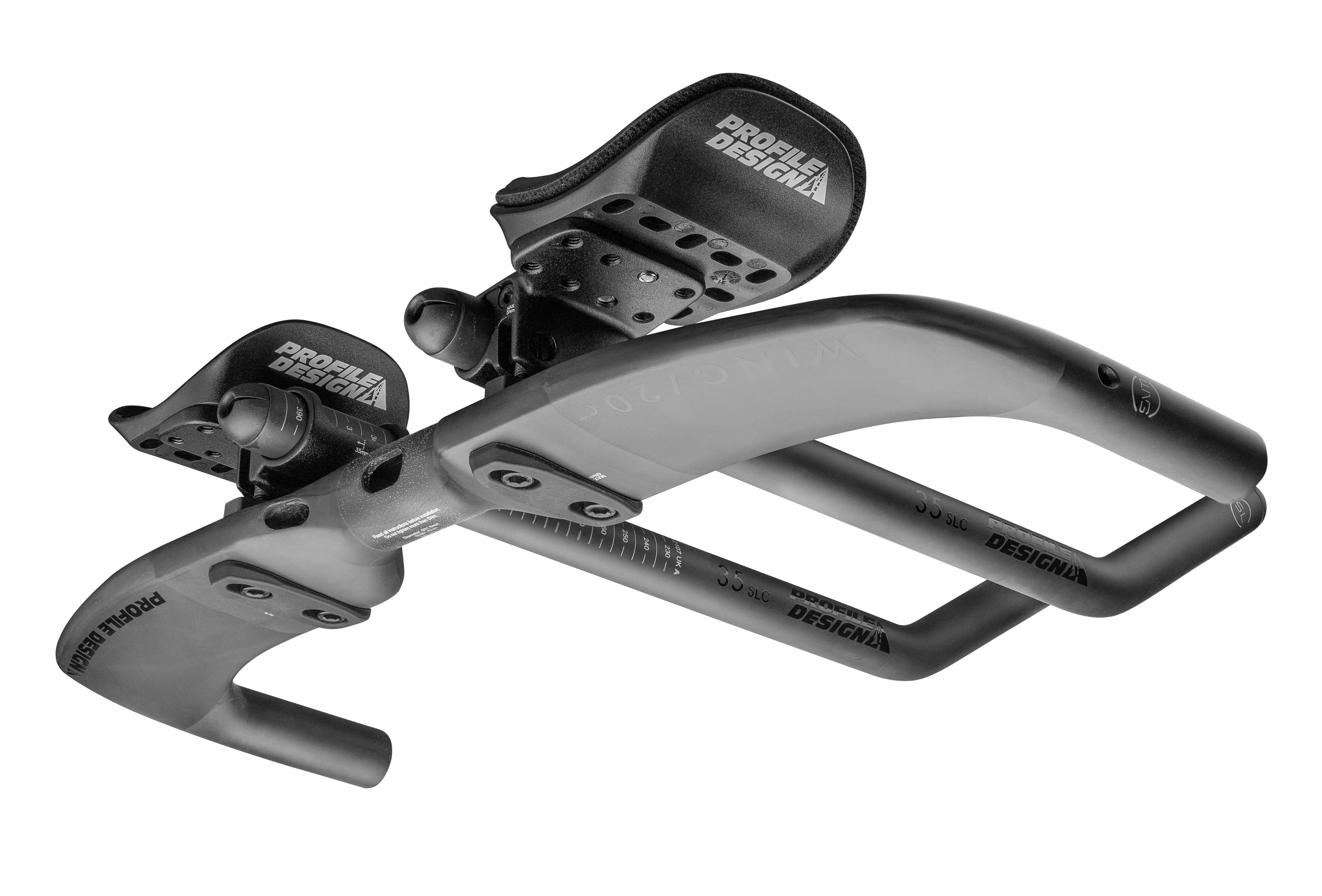 Wing 20c+ Ergo 35SLC - Image 8