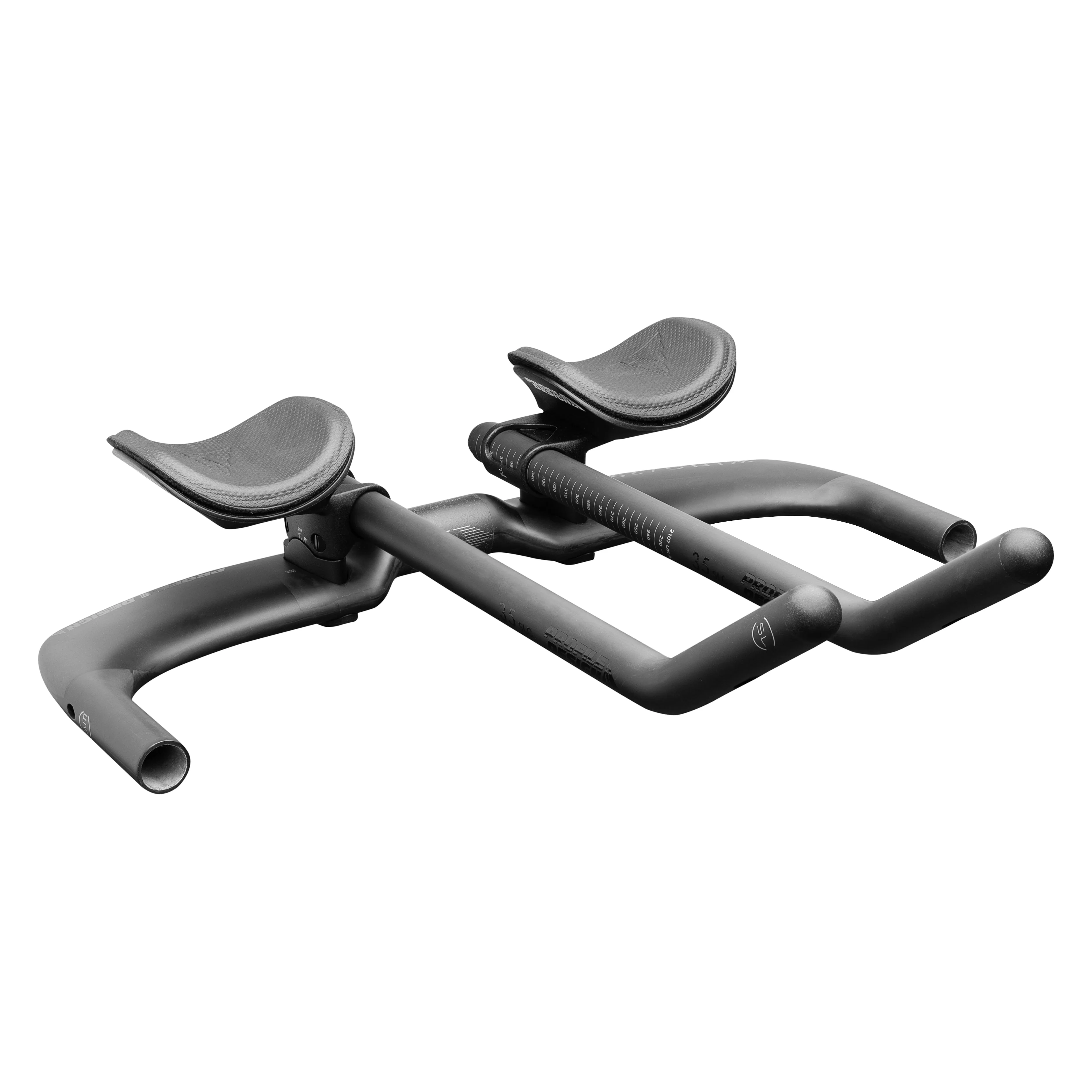 Wing 20c+ Ergo 35SLC - Image 9