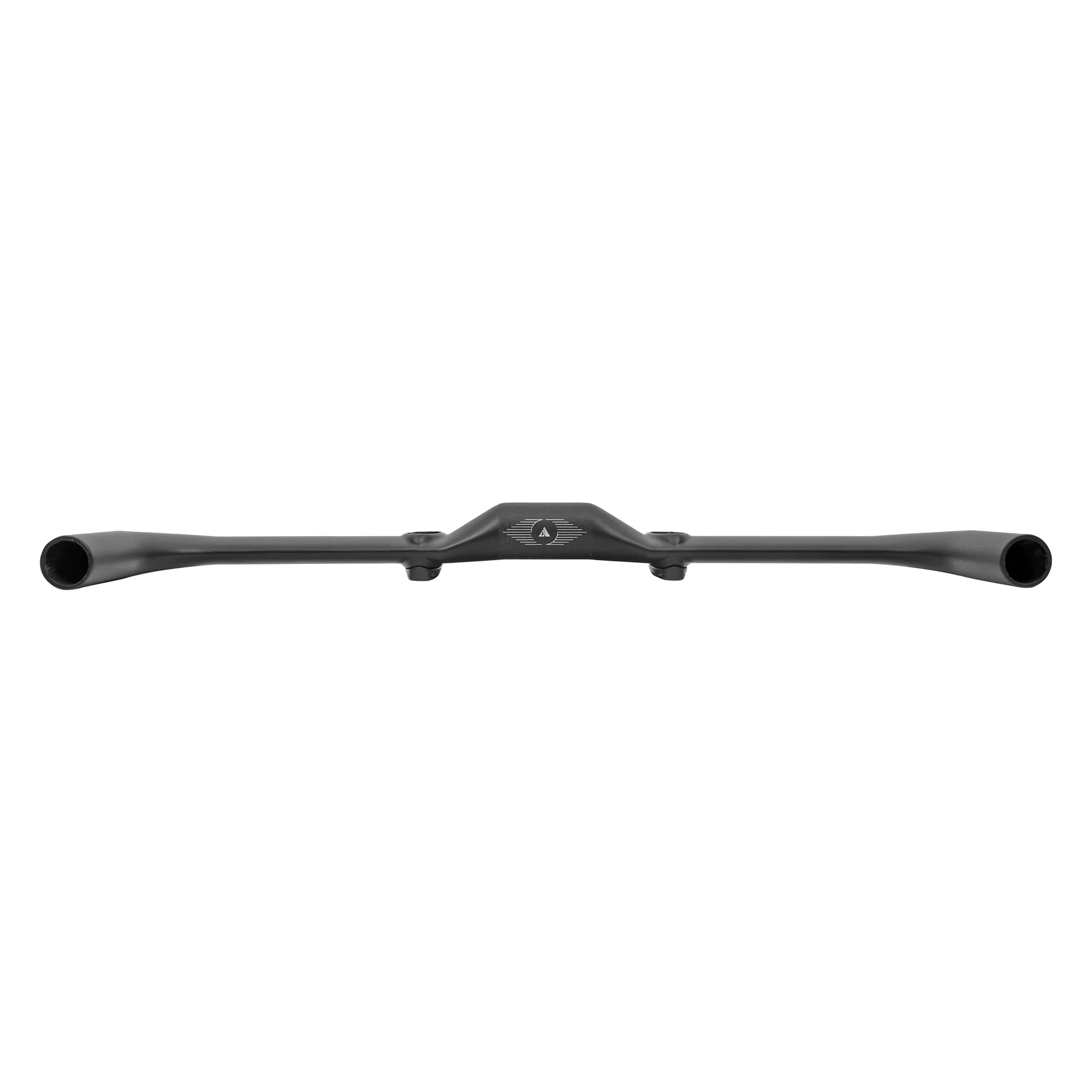 Wing 20c+ II Basebar - Image 6