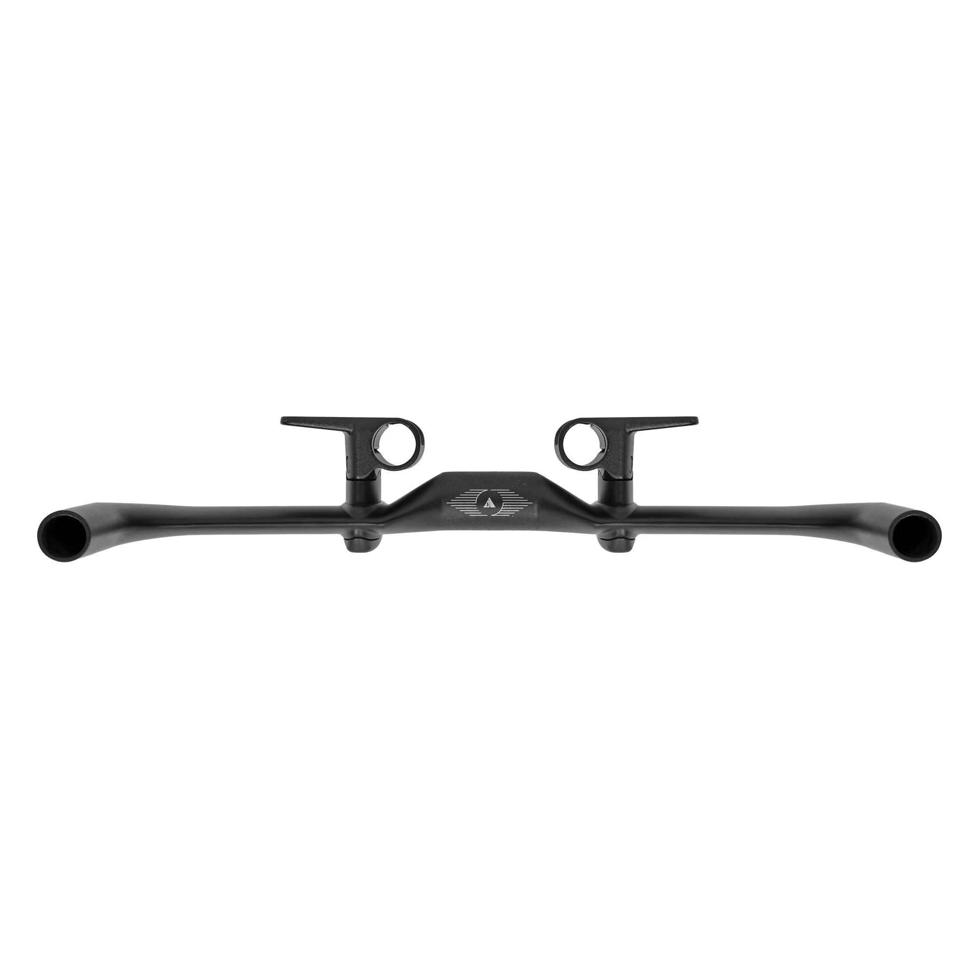 Wing 20c+ II with AU Aerobar Bracket Kit - Image 4