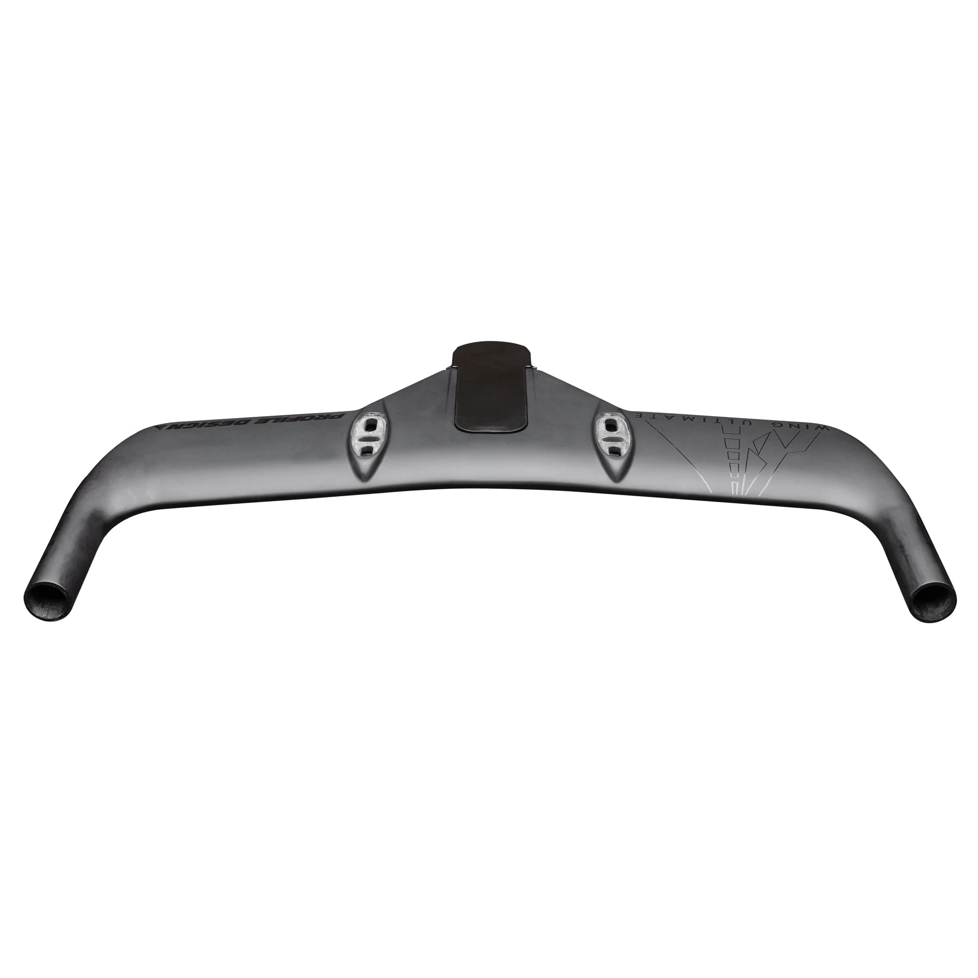 Wing Ultimate S Basebar - Image 4