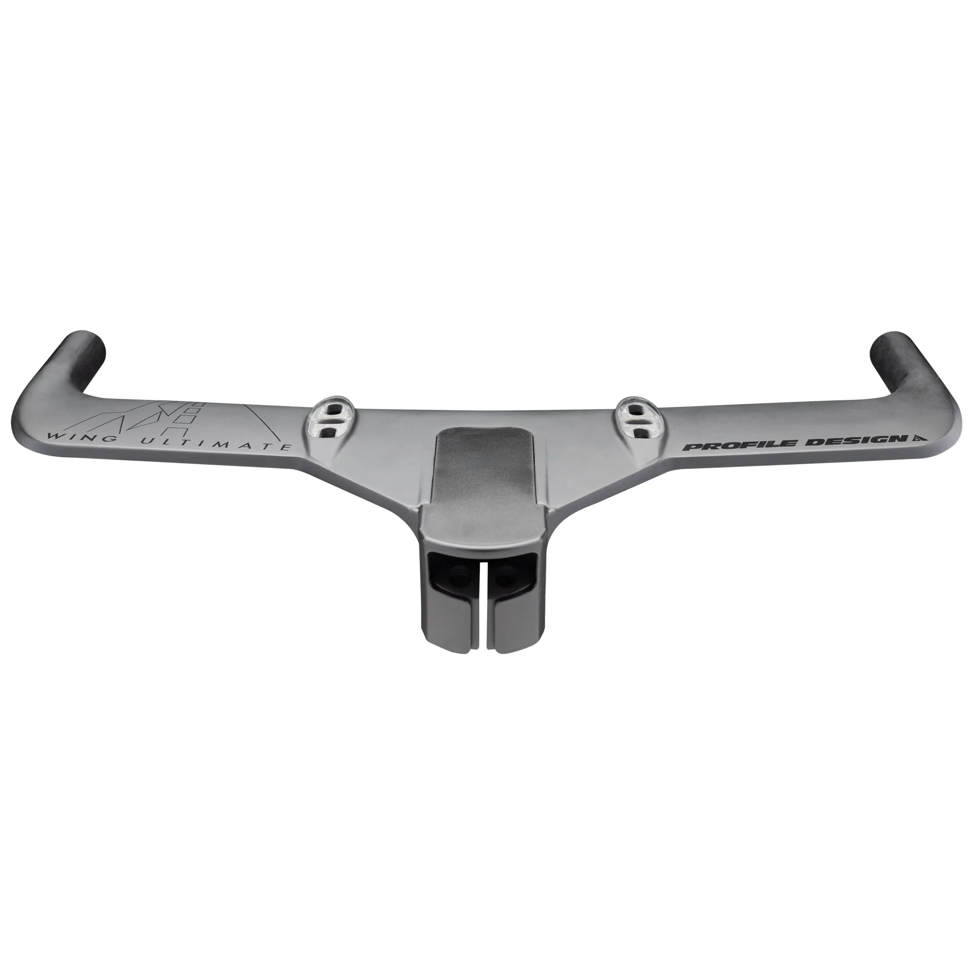 Wing Ultimate S Basebar - Image 6