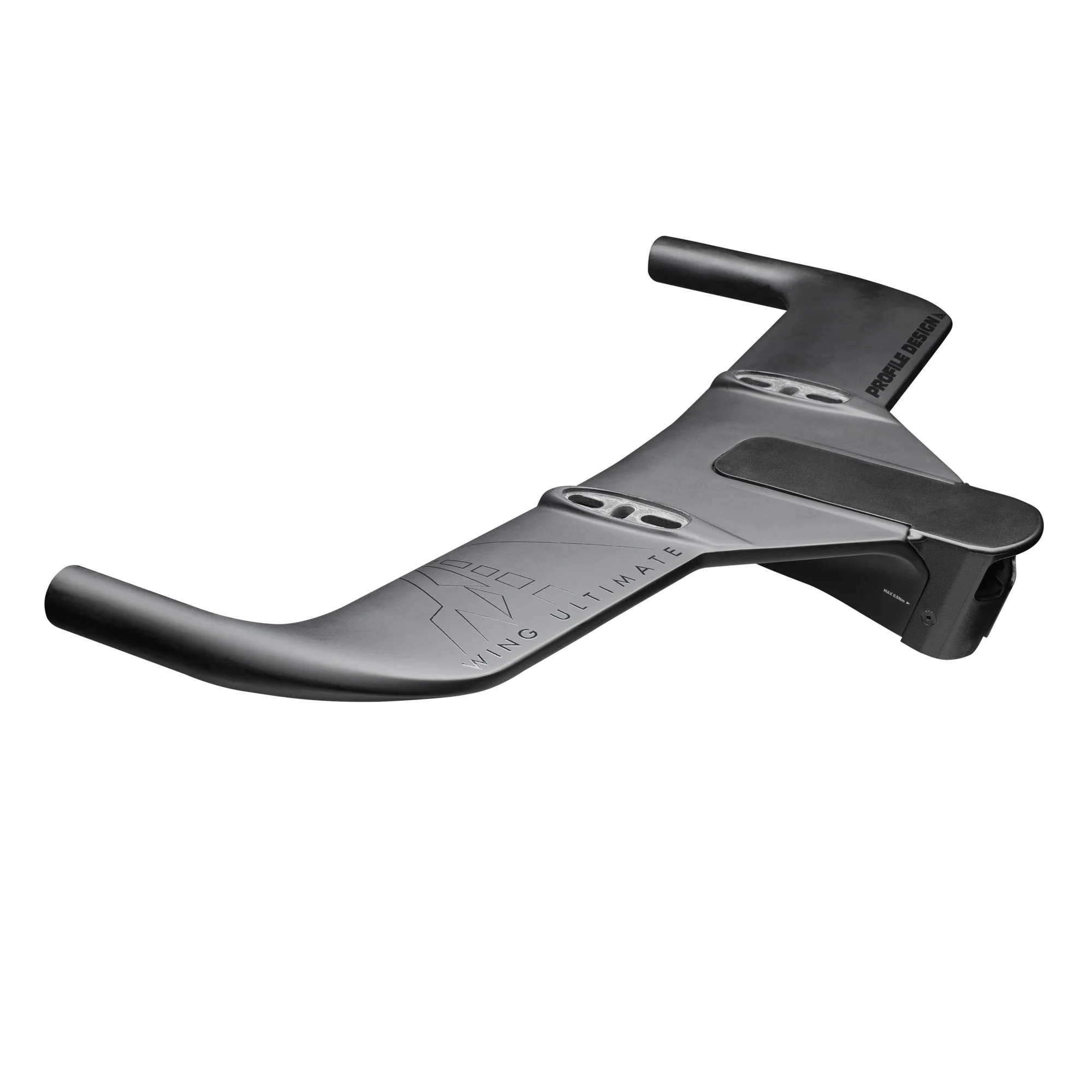 Wing Ultimate S Basebar - Image 7