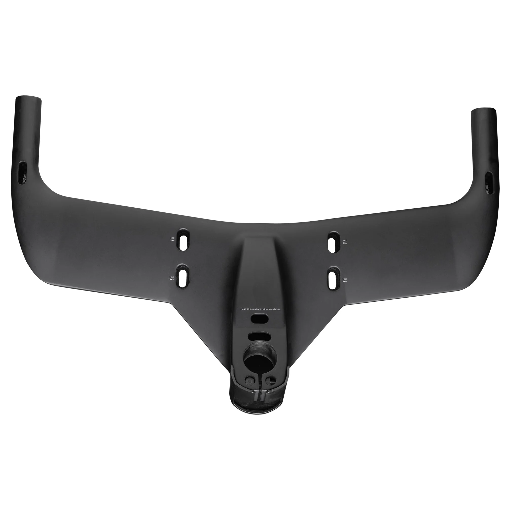 Wing Ultimate S Basebar - Image 8