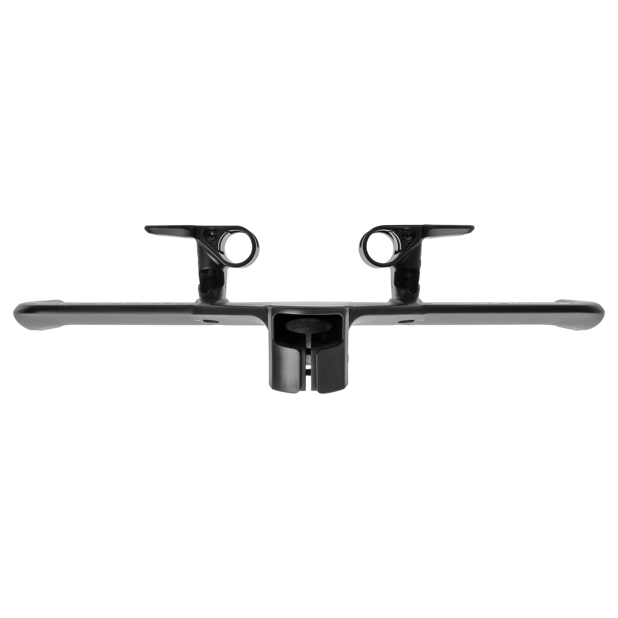 Wing Ultimate S with A3 Bracket Kit - Image 5